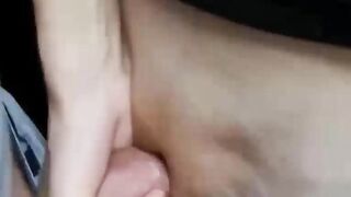 HUGE CUMSHOT COMPILATION BEST CUM IN