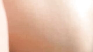 Alices Amateur Cumshot Compilation
