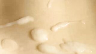 Alices Amateur Cumshot Compilation