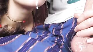 Best Gf Cumshot And Cumplay Compilation3 Massive Drool