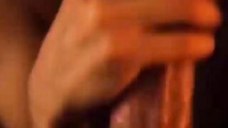Best Gf Cumshot And Cumplay Compilation3 Massive Drool
