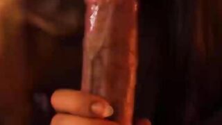 Best Gf Cumshot And Cumplay Compilation3 Massive Drool
