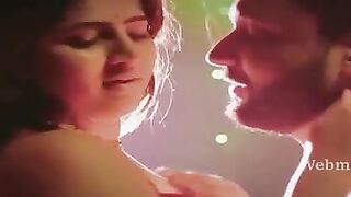 Kya Khoob Lagti Ho Part 02 2024 Ullu Web Series 3