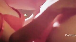 Kya Khoob Lagti Ho Part 02 2024 Ullu Web Series 3
