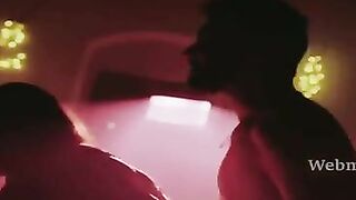 Kya Khoob Lagti Ho Part 02 2024 Ullu Web Series 3