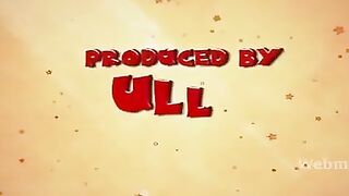 Kya Khoob Lagti Ho Part 02 2024 Ullu Web Series 3