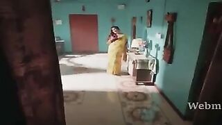 Kya Khoob Lagti Ho Part 02 2024 Ullu Web Series 3