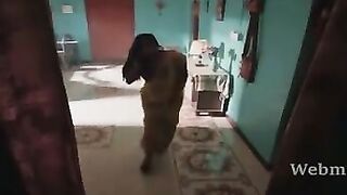 Kya Khoob Lagti Ho Part 02 2024 Ullu Web Series 3