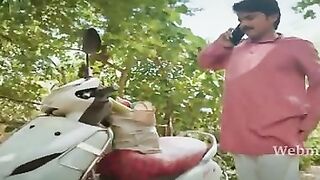 Kya Khoob Lagti Ho Part 02 2024 Ullu Web Series 3