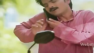 Kya Khoob Lagti Ho Part 02 2024 Ullu Web Series 3