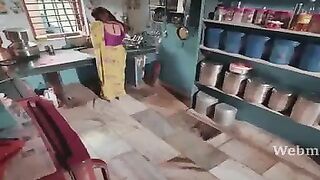Kya Khoob Lagti Ho Part 02 2024 Ullu Web Series 3