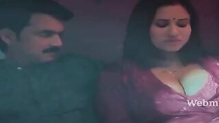 Shaukiya Part 01 2024 Ullu Web Series 2