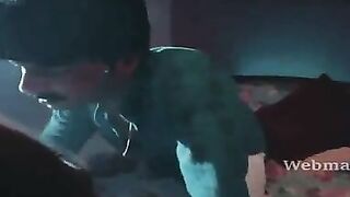 Kya Khoob Lagti Ho Part 01 2024 Ullu Web Series 2