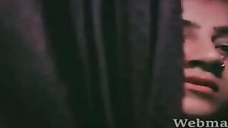 Kya Khoob Lagti Ho Part 01 2024 Ullu Web Series 2