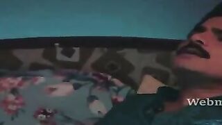 Kya Khoob Lagti Ho Part 01 2024 Ullu Web Series 2
