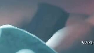 Kya Khoob Lagti Ho Part 01 2024 Ullu Web Series 2