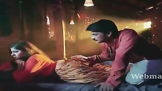 Ek Deewana Tha Part 01 2024 Ullu Web Series 2