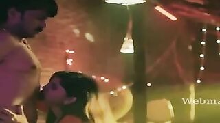 Malti Part 01 2024 Ullu Web Series 5
