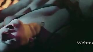 Malti Part 01 2024 Ullu Web Series 5
