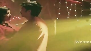 Malti Part 01 2024 Ullu Web Series 5