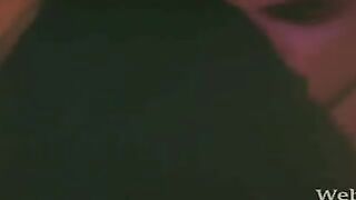 Malti Part 01 2024 Ullu Web Series 5
