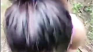 Sexy Indian Slim Girl Shows her Nude Body