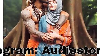 Chhoti bahan kavya ki jabardast chudai ki kahani new sex story 2024 new chudai ki