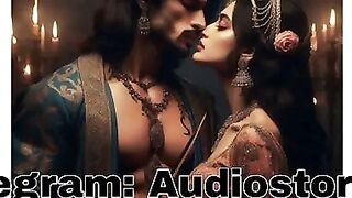 Cousine Bhai ne blackmail kar ke Choda  chudai ki kahani new sex story 2024 new 2