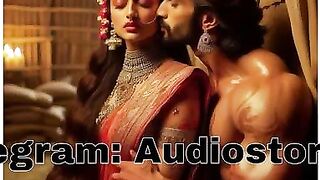 Train Me Hui Pehli chudai ki kahani new sex story 2024 new chudai ki kahani 2