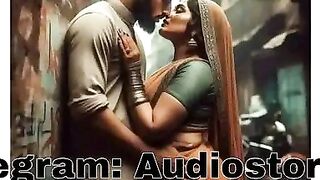 Dost Ki Girlfriend chudai ki kahani new sex story 2024 new chudai ki kahani 2