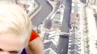Retro porn - Kelly Trump crazy sexy hoe