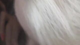 JennyJizz: Blowjob Queen's Handjob Heaven