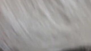 JennyJizz: Blowjob Queen's Handjob Heaven
