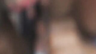 JennyJizz: Blowjob Queen's Handjob Heaven
