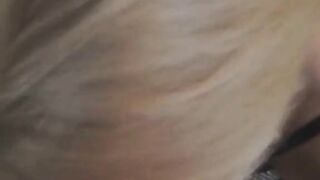 JennyJizz: Blowjob Queen's Handjob Heaven
