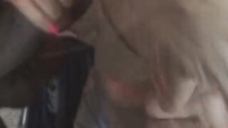 JennyJizz: Blowjob Queen's Handjob Heaven
