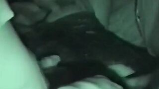 Sperma für Christine01 compi 3