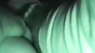 Sperma für Christine01 compi 3