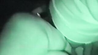 Sperma für Christine01 compi 3