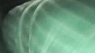 Sperma für Christine01 compi 3