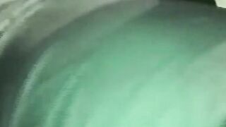Sperma für Christine01 compi 3