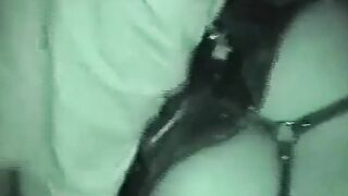 Sperma für Christine01 compi 3