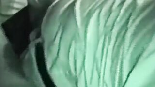 Sperma für Christine01 compi 3