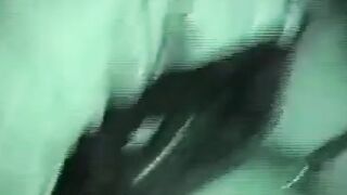 Sperma für Christine01 compi 3