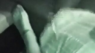 Sperma für Christine01 compi 3
