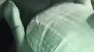 Sperma für Christine01 compi 3