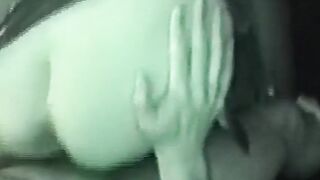 Sperma für Christine01 compi 3