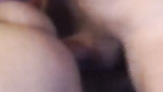 Sperma für Christine01 compi 3
