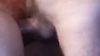 Sperma für Christine01 compi 3