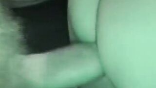 Sperma für Christine01 compi 3